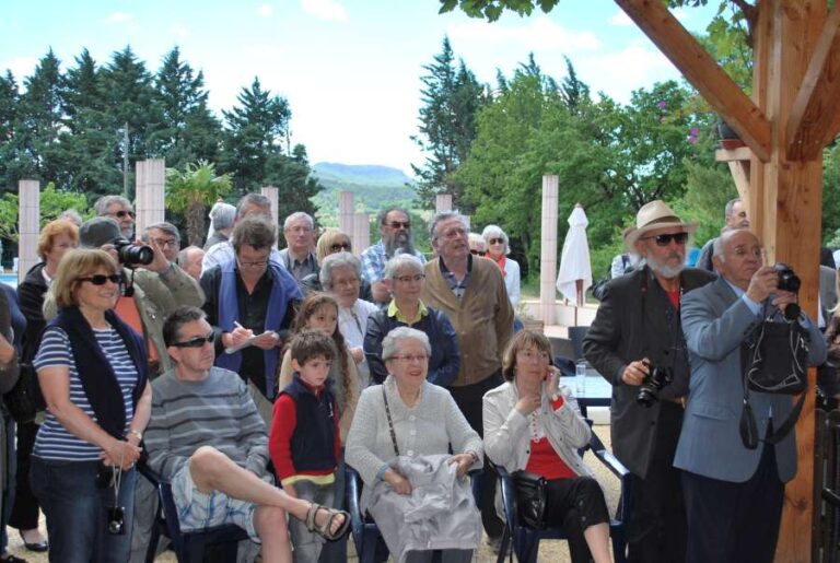 ouverture_brassens_5