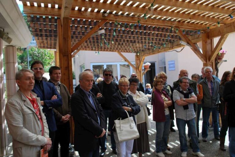 ouverture_brassens_6