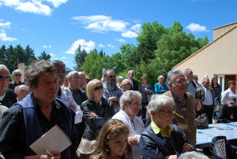 ouverture_brassens_8