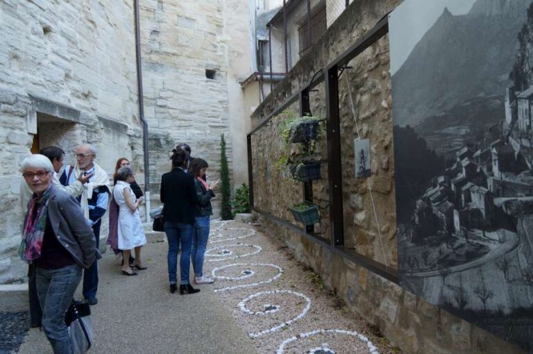 expo_cove_lumiere_10