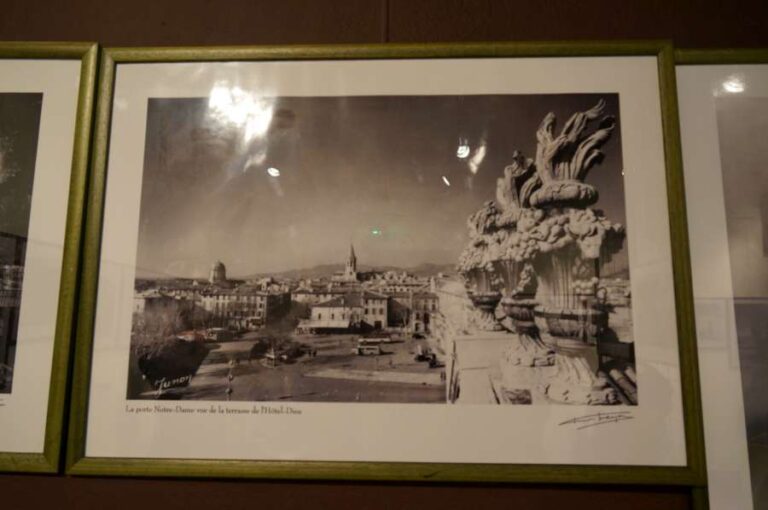 expo_cove_lumiere_14