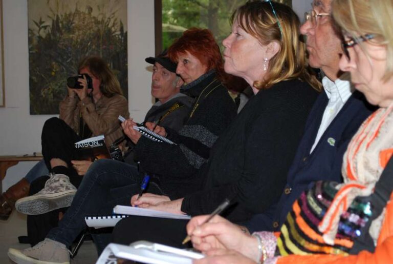 vaison_danses_conf_presse_3