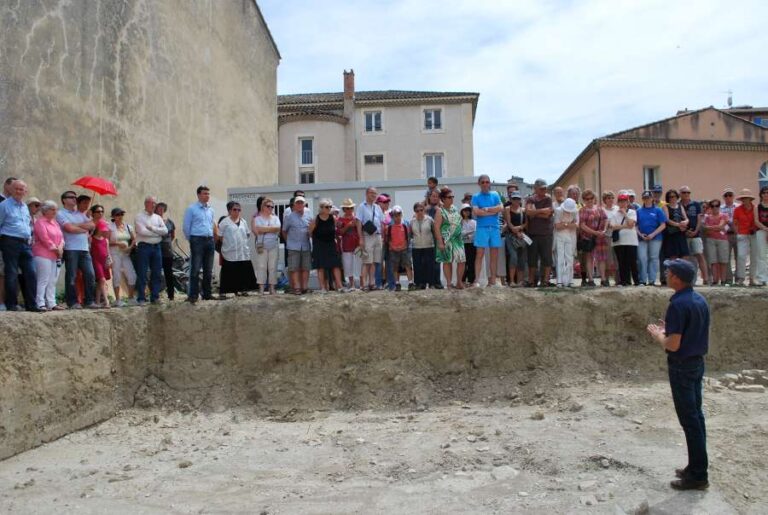 Fouilles_Forum_2