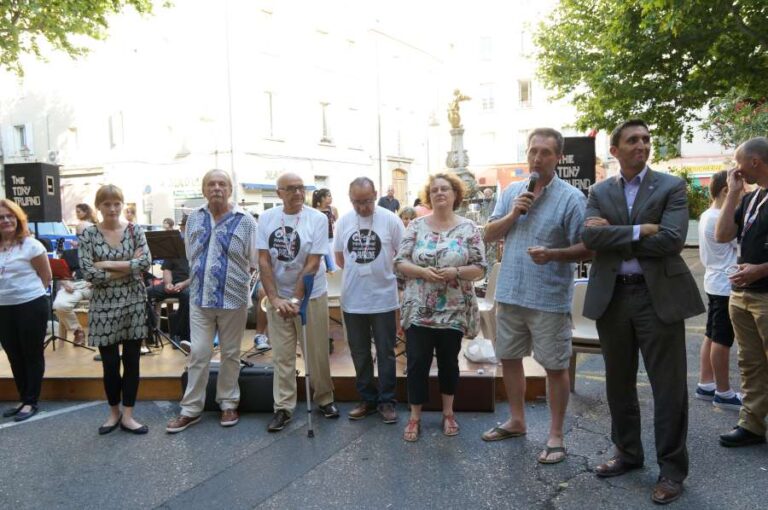 Vernissage_papillons_1