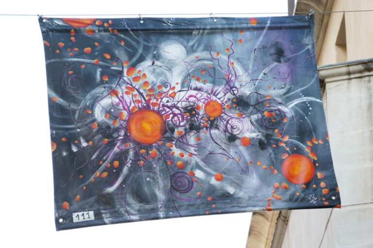 Vernissage_papillons_10