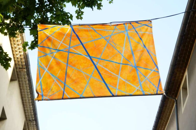 Vernissage_papillons_11