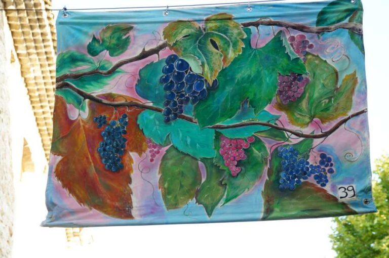 Vernissage_papillons_12