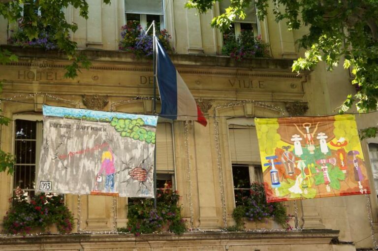 Vernissage_papillons_13