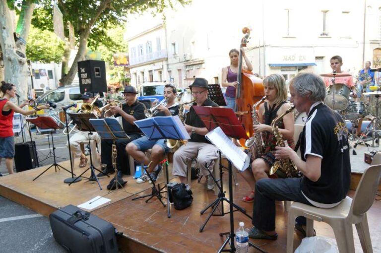 Vernissage_papillons_14