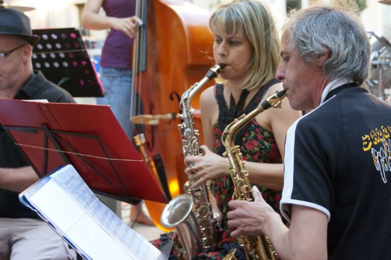 Vernissage_papillons_15