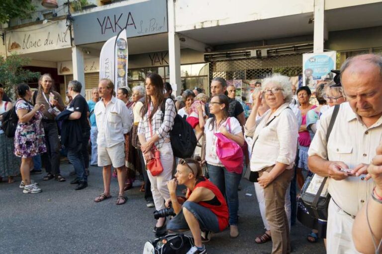 Vernissage_papillons_2