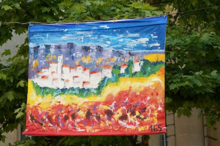 Vernissage_papillons_24