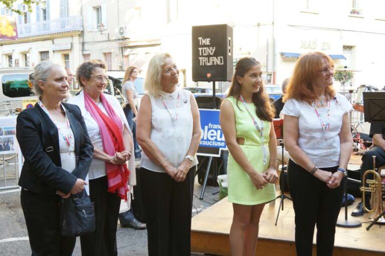 Vernissage_papillons_4