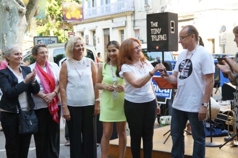 Vernissage_papillons_5