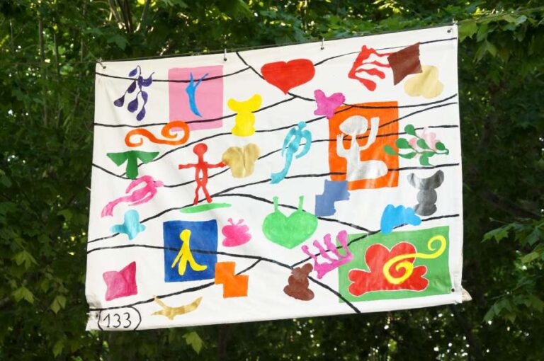 Vernissage_papillons_8