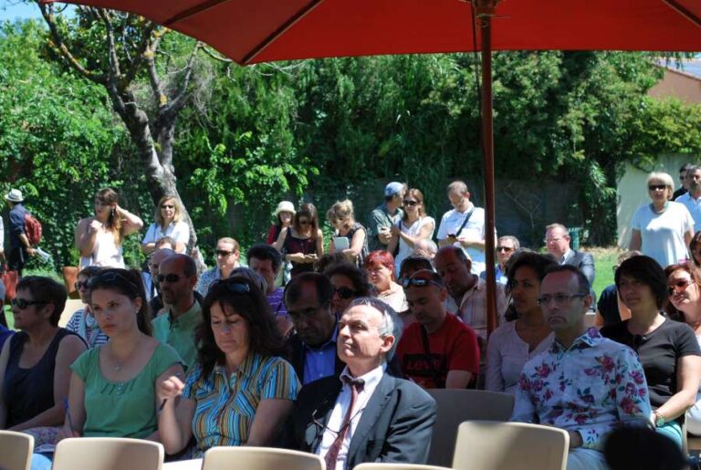 fete_Vaucluse_durable_2