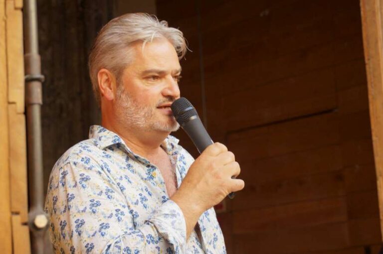 Expo_costumes_valreas_1