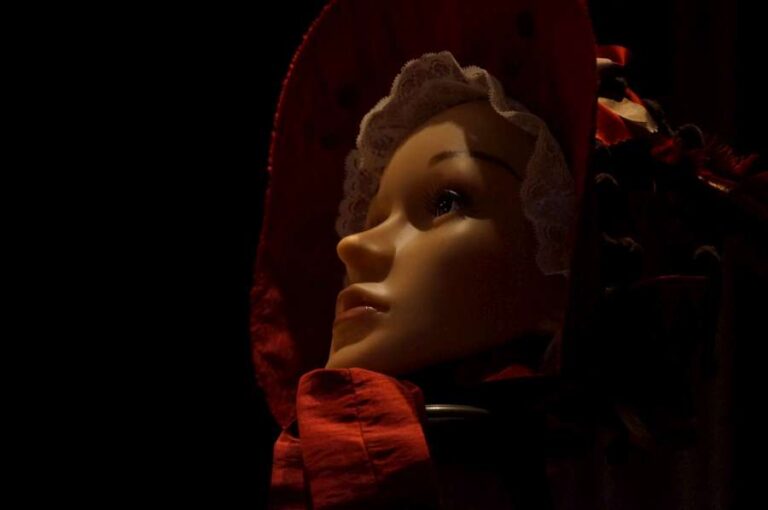 Expo_costumes_valreas_10