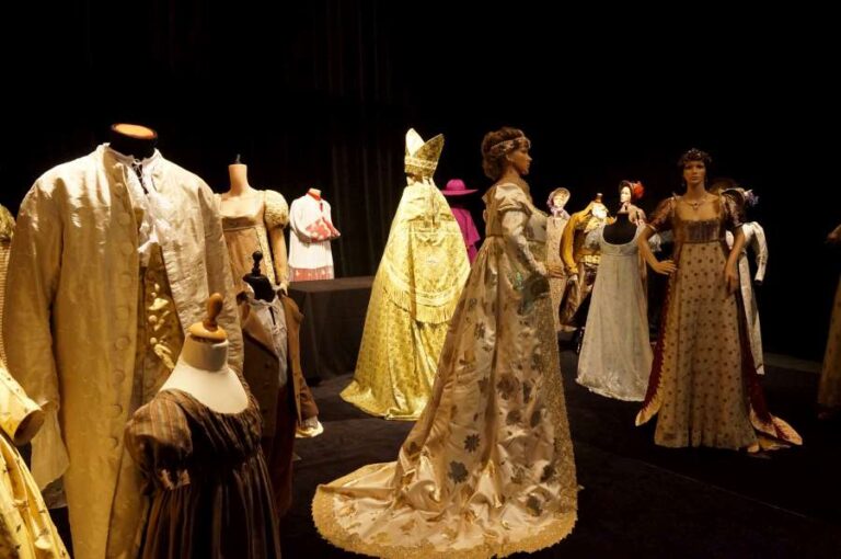 Expo_costumes_valreas_14