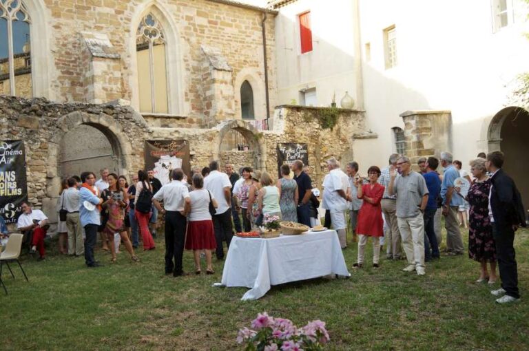 Expo_costumes_valreas_15