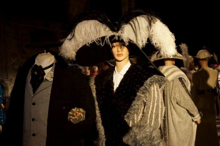 Expo_costumes_valreas_6