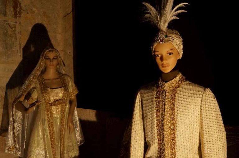 Expo_costumes_valreas_7