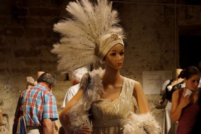 Expo_costumes_valreas_8