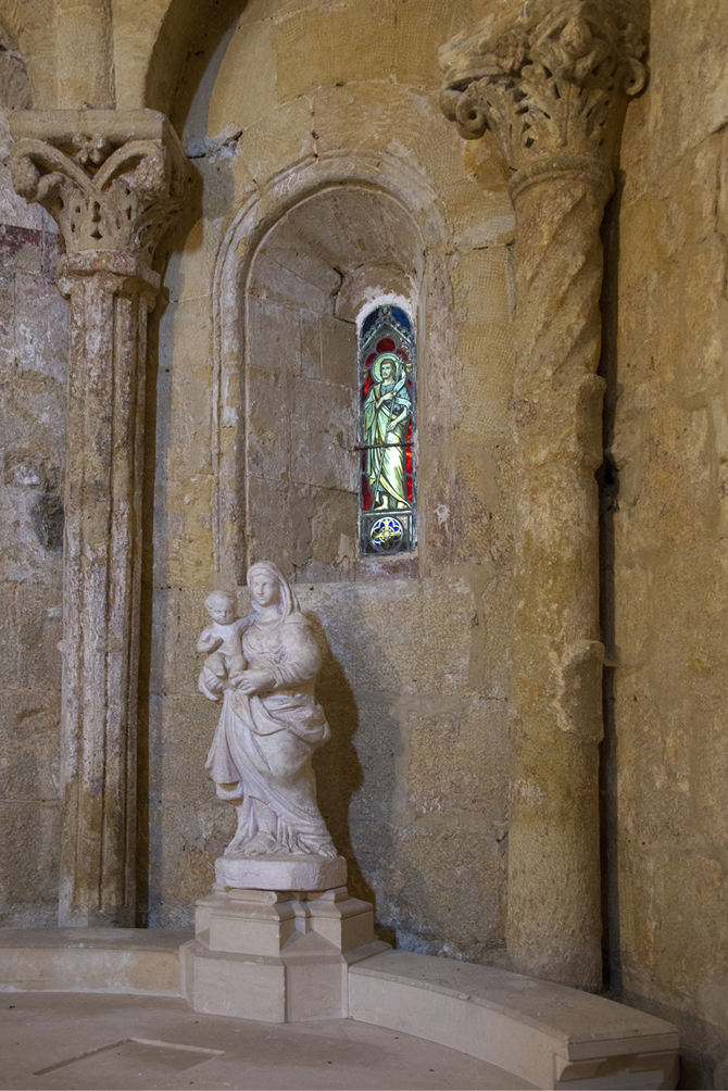 21 sept - Chapelle du Crozeau_10