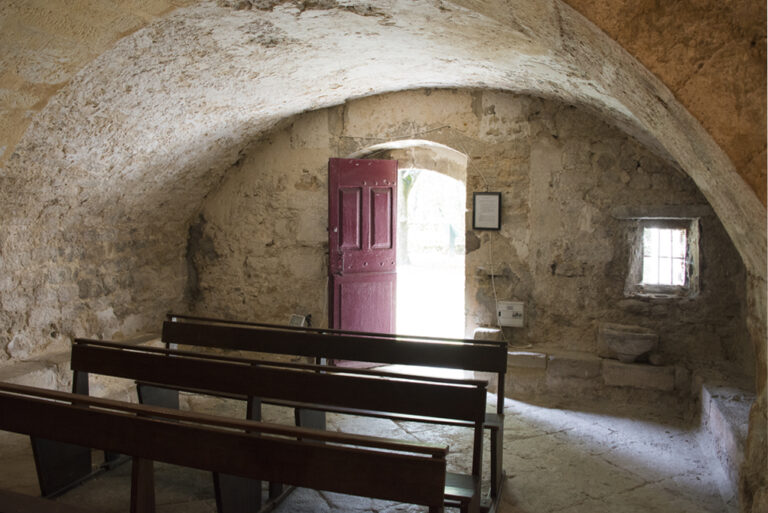21 sept - Chapelle du Crozeau_16