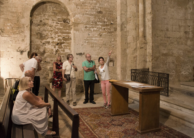 21 sept - Chapelle du Crozeau_9
