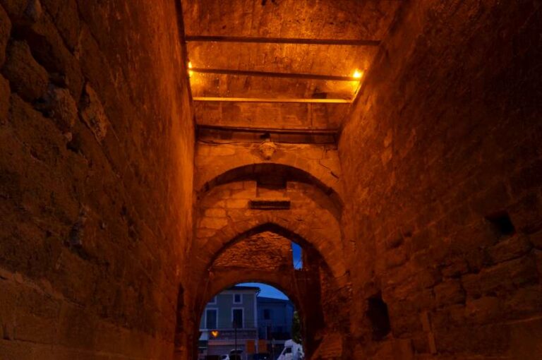 Patrimoine_Monteux_1