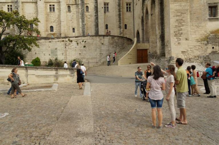 Patrimoine_avignon