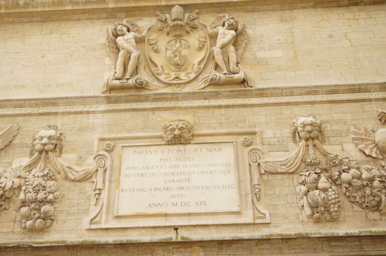 Patrimoine_avignon_5