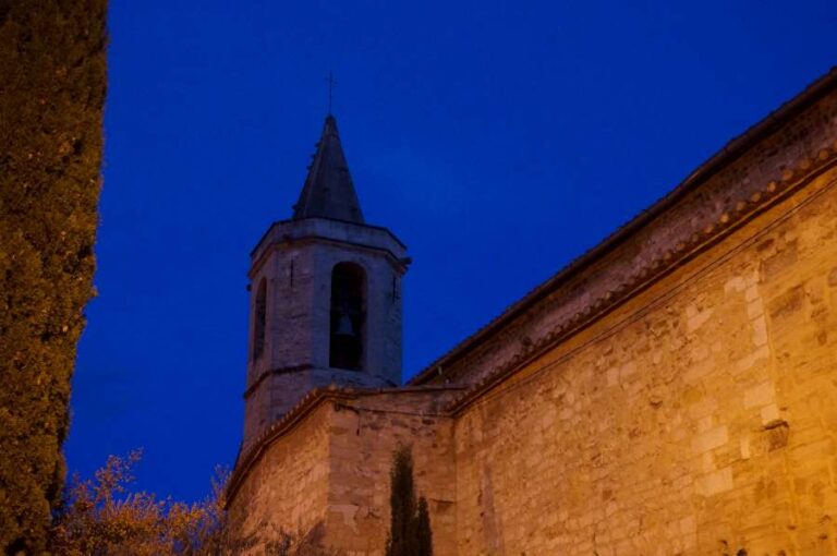 Patrimoine_monteux