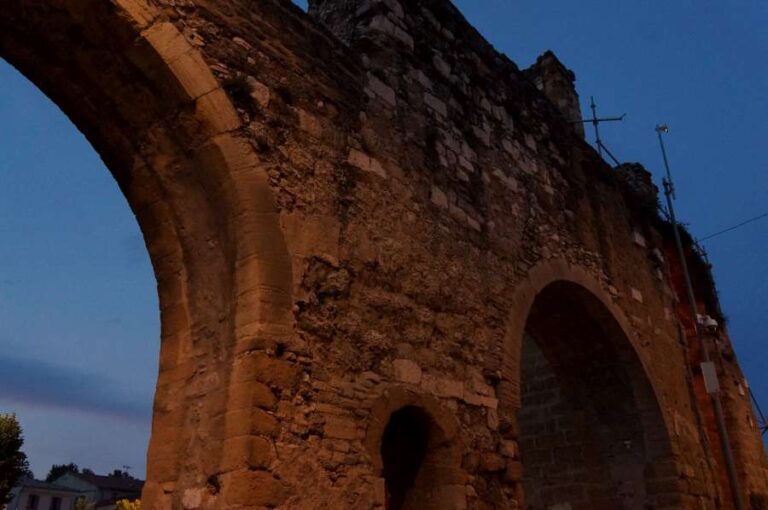 Patrimoine_monteux_4