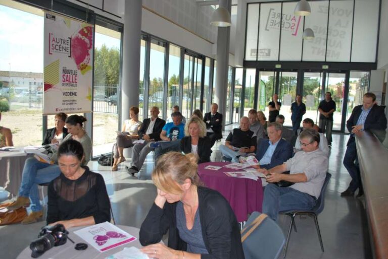 lautre_scene_presentation_2