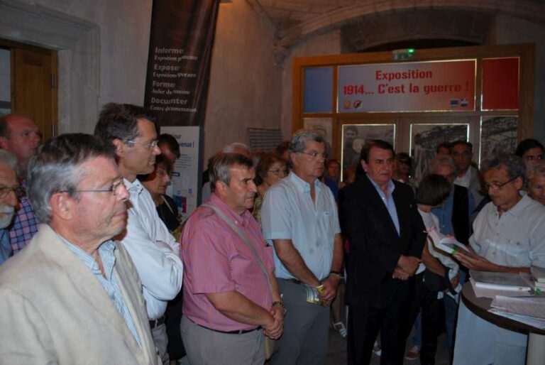 vernissage_Cestlaguerre_3