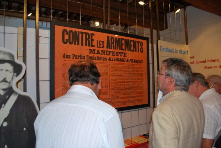 vernissage_Cestlaguerre_7