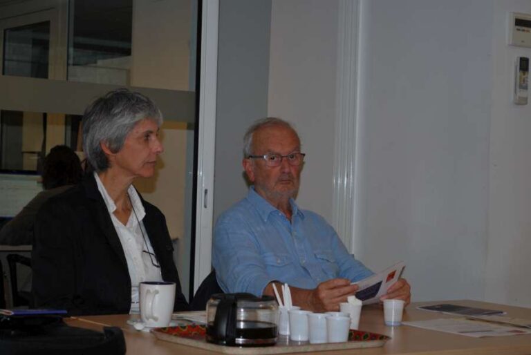 Bienvenue_chez_vous_1