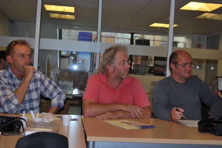 Bienvenue_chez_vous_2