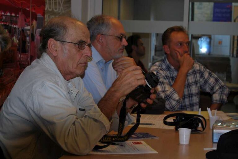 Bienvenue_chez_vous_3