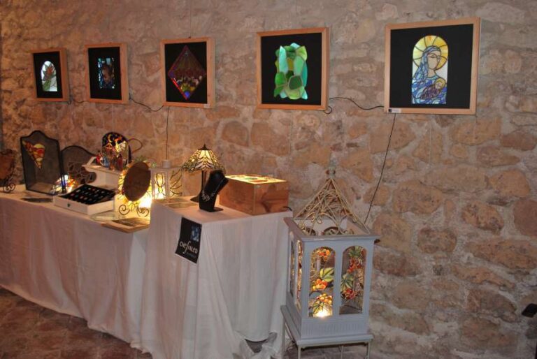 metiers_arts_monteux