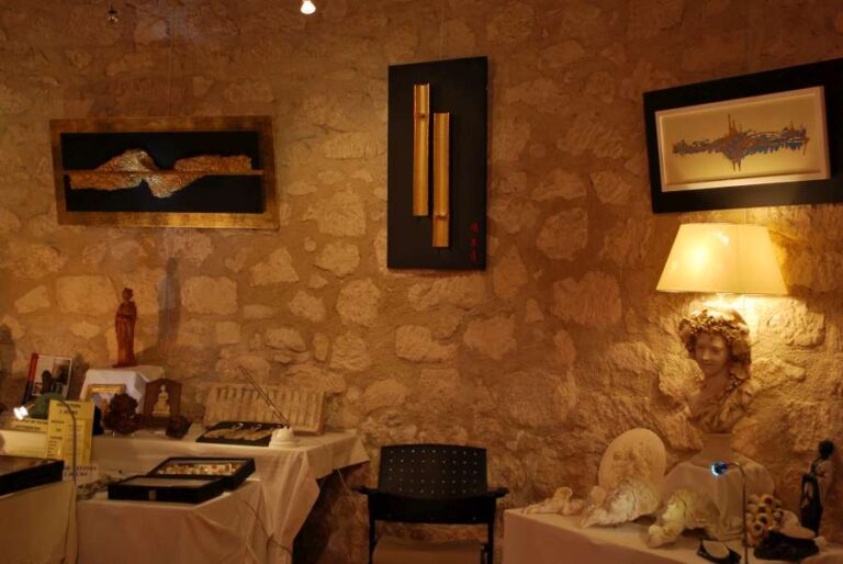 metiers_arts_monteux_5