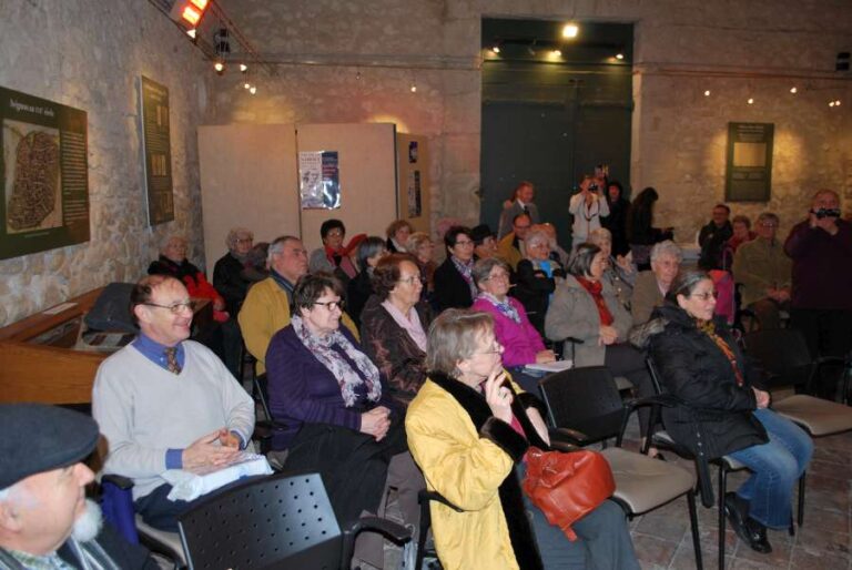 expo_saboly_5