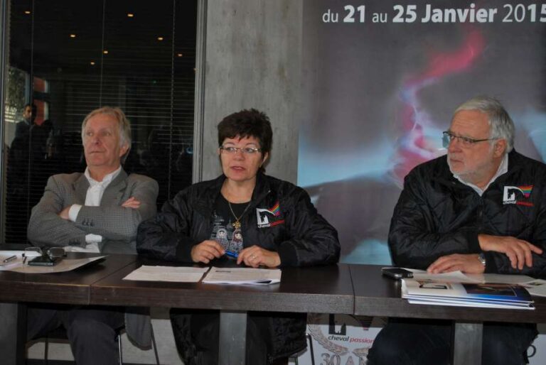 conf_presse_cheval_passion