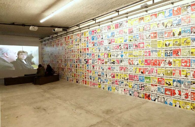 expo_charlie_hebdo_10