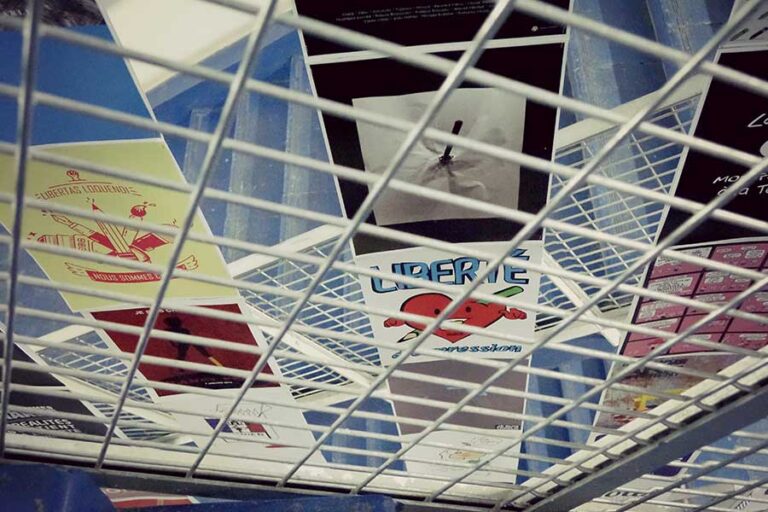 expo_charlie_hebdo_11