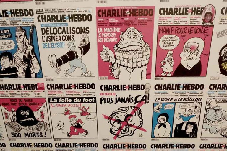 expo_charlie_hebdo_2