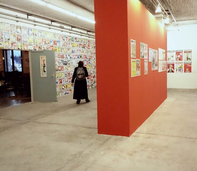 expo_charlie_hebdo_5