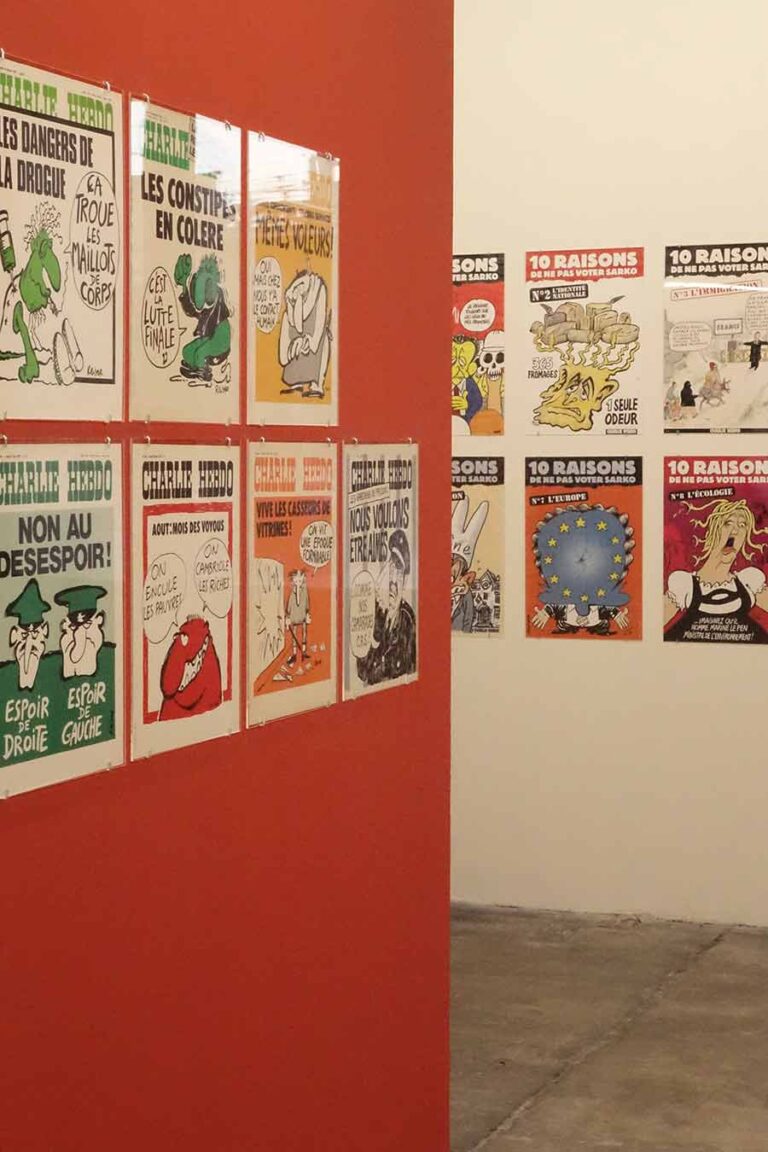 expo_charlie_hebdo_6